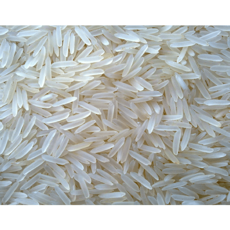 Rice Sela