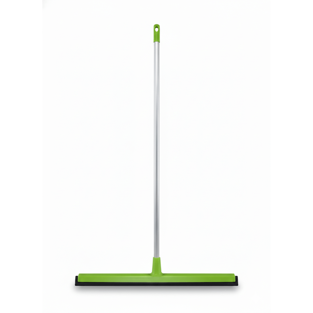 SB Wiper 45cm