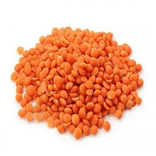 Special Dal Malka Masoor