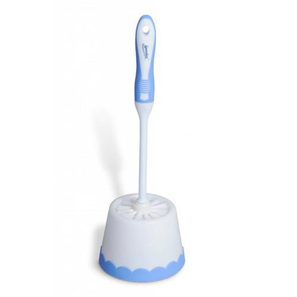 Spontex Toilet Set Premium