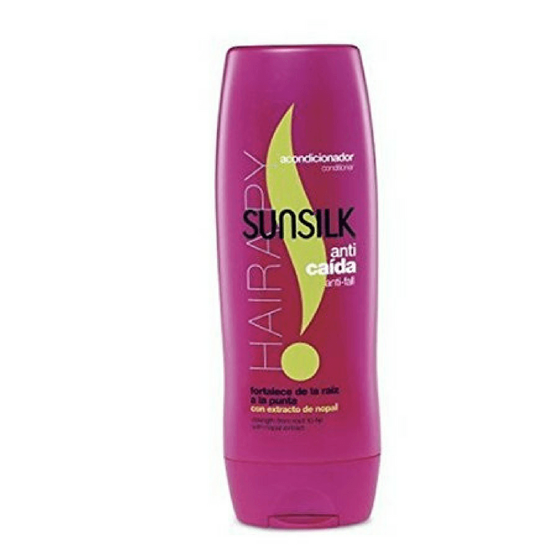 Sunsilk Anti Caida Conditioner