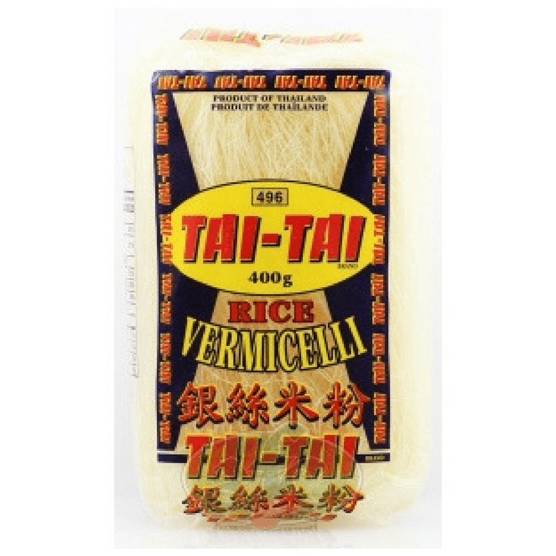 Tai-tai Rice Vermicelli