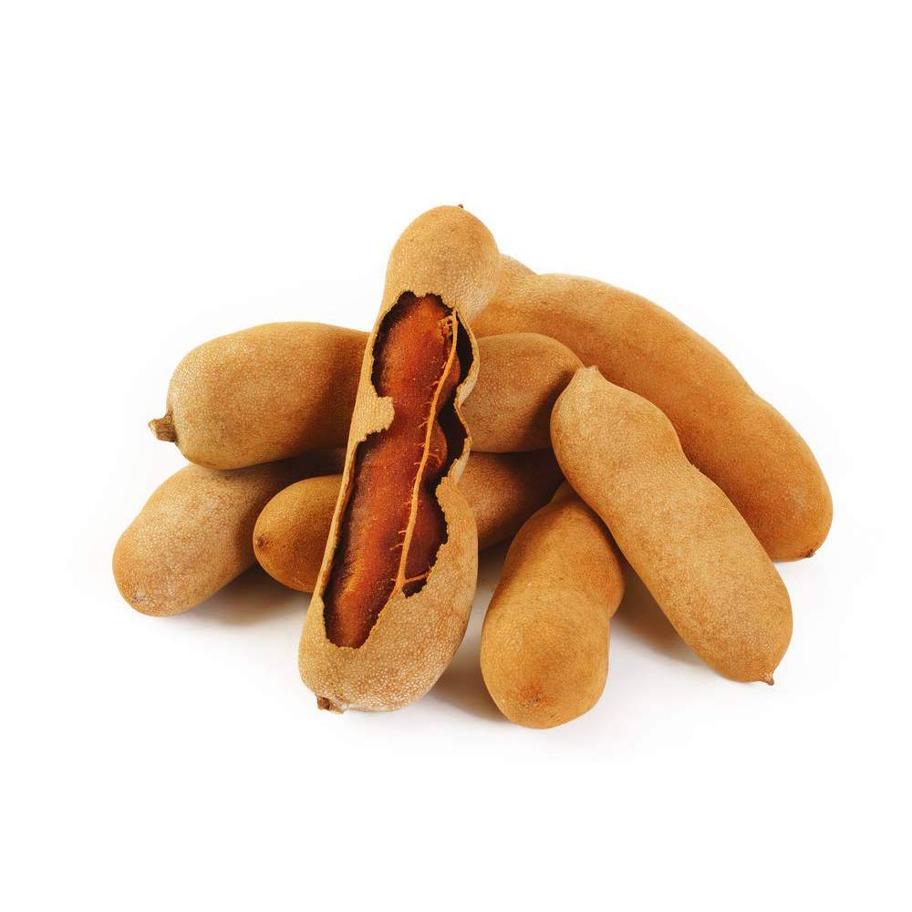 Tamarind