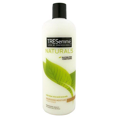 Tresemme Conditioner Nour Mois
