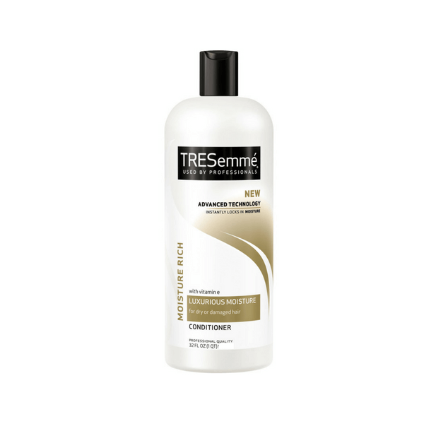 Tresemme Conditioner Remoisturize