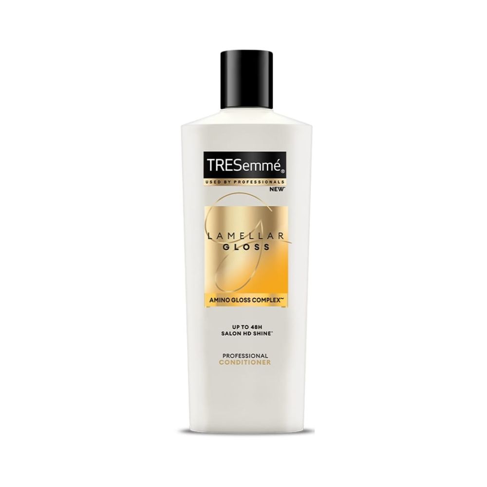 TRESemme Conditionner Lmellr