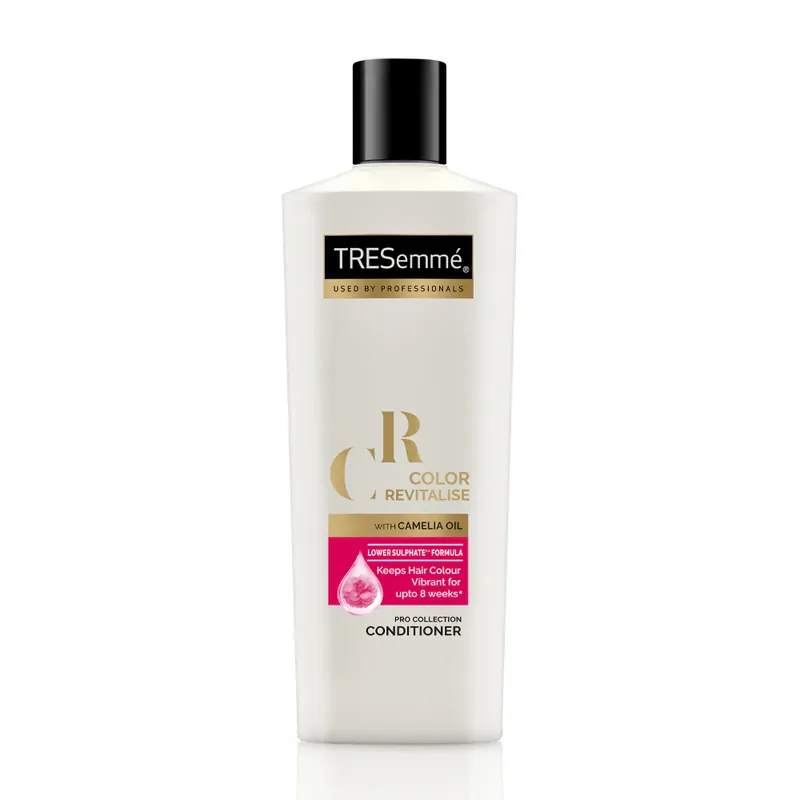 Tresemme Color Vibrance Conditioner 360ml