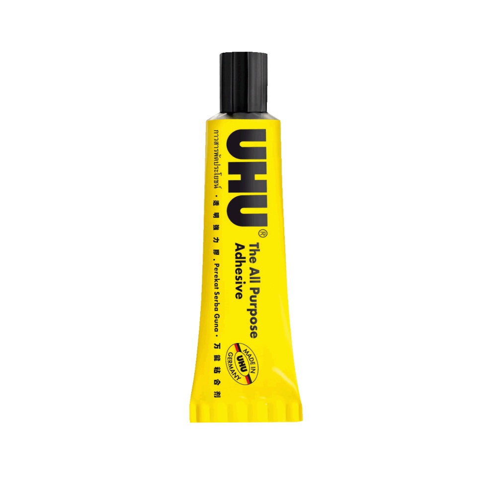 UHU Glue