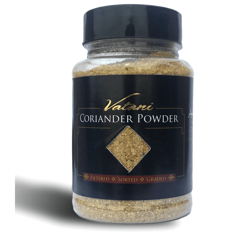 Vatani Coriander Powder