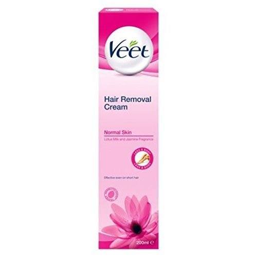 Veet Cream Nomal