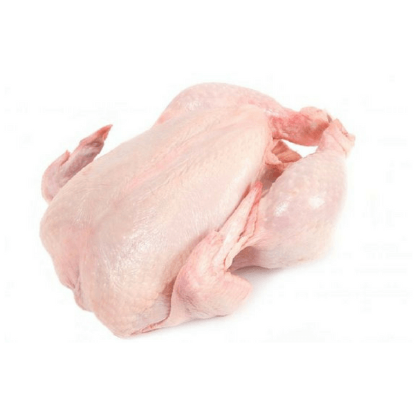 Whole Chicken